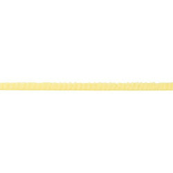 Outers Shotgun Cleaning Tool 20Ga