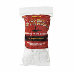 Outers Bulk Patches All Sizes 200Ct