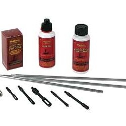 Outers Universal Cln Kit