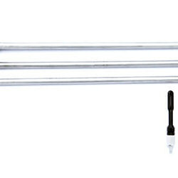 Outers 12Ga Shtgn Clng Kit Clam