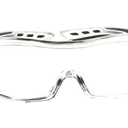 Peltor Sport Over-The-Glass Eyewear