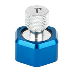 Pkmyr Speedloader L Frame 6 Shot