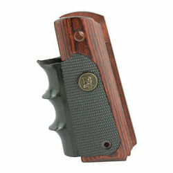 Pkmyr Grp Am Legnd Colt 1911 Gmals