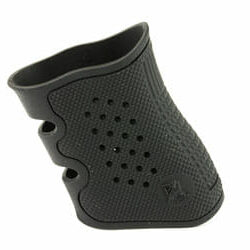 Pkmyr Tac Grp Glove For Glk Cmpct