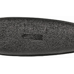 Pkmyr Pad Decelerator 1" Med Blk