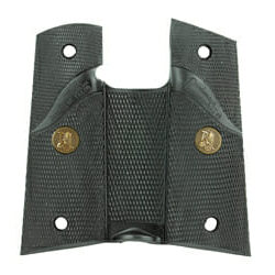 Pkmyr Sgntr Colt 1911