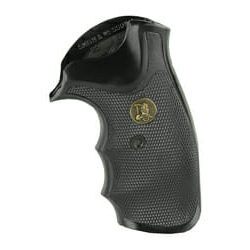 Pkmyr Grpr S&W J Rb