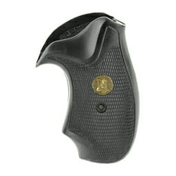 Pkmyr Cmpc S&W J Rb
