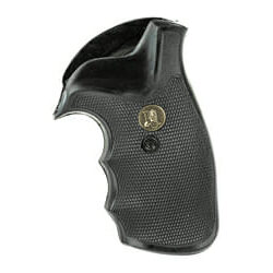 Pkmyr Grpr S&W N Frame Sb