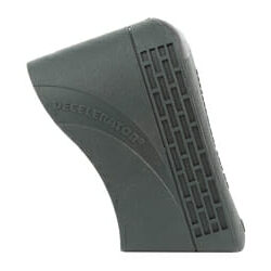 Pkmyr Decelerator Slip-On Pad Blk S