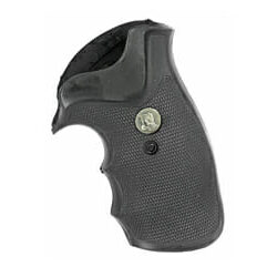 Pkmyr Decl/Grpr S&W N Frame Rb