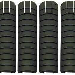 Promag 11 Rib 1913 Pictnny Rail Cvr
