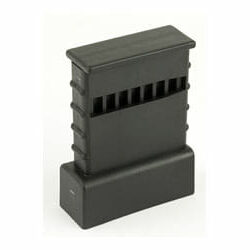 Promag Ar-15 5Rd Mag Loader