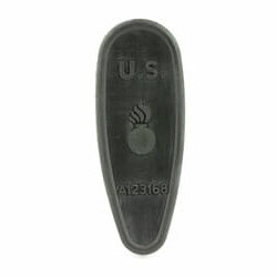 Promag Ar-15 M4 6 Pos 1/2" Recoil Pd
