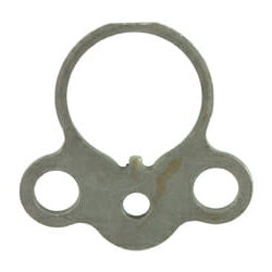 Promag Ambi Sngl Pt Sling Attch Plt