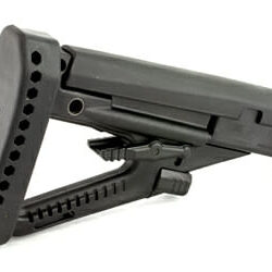 Archangel Opfor Ak-47 4 Pos Stock