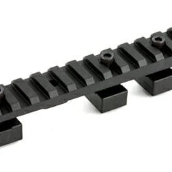 Archangel Pick Rail For Mosin Stk