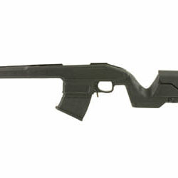 Archangel Opfor Precision Stk Mosin