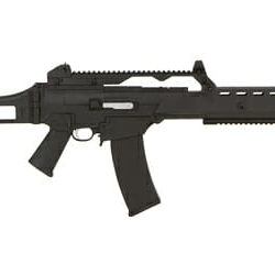 Archangel 10/22 Ars Nomad 10Rd