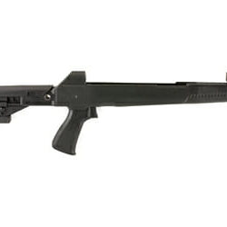 Archangel Opfor Pstl Grp Conv Stk Ss