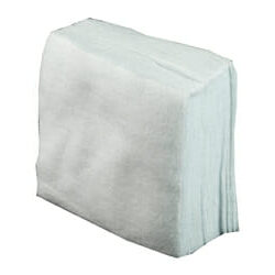 Pro-Shot Patch 12-16Ga 50Ct
