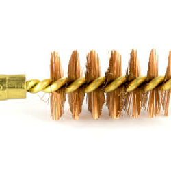 Pro-Shot Brush 12Ga Bronze