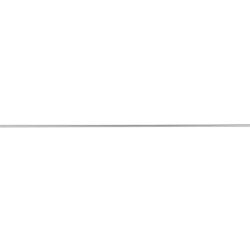 Pro-Shot 1 Pc Clng Rod 26" .22-26Cal