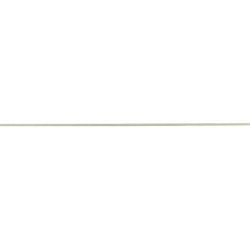 Pro-Shot 1 Pc Clng Rod 36" .410-10Ga