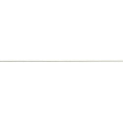 Pro-Shot 1 Pc Clng Rod 36" .27 & Up