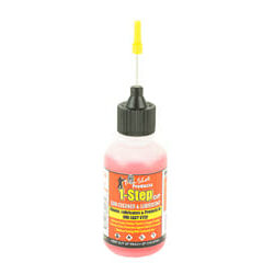 Pro-Shot 1 Step Needle Oiler 1Oz