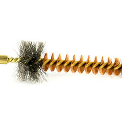 Pro-Shot Chamber Brush Ar15
