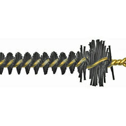 Pro-Shot Nylon Chamber Brush Ar-15