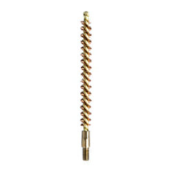 Pro-Shot Rifle Brush .22Cal Bronze