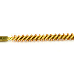 Pro-Shot Rimfire Brush .22Cal Bronze