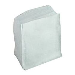Pro-Shot Patch 12-16 Gauge 3" 250Ct