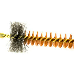 Pro-Shot Chamber Brush Ar10