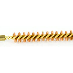 Pro-Shot Rifle Brush .30Cal Bronze