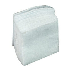 Pro-Shot Patch .17/.22 Rimfire 500Ct