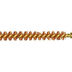 Pro-Shot Rifle Brush 6.5Mm Bronze