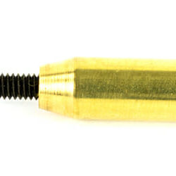 Pro-Shot Shotgun Adaptor 8/32-5/16-2