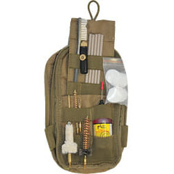 Pro-Shot Tac Rfl Pack .223/5.56