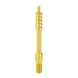Pro-Shot Jag .22-6Mm Brass