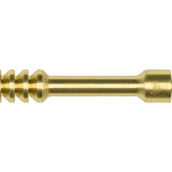 Pro-Shot Jag .30 Cal Brass