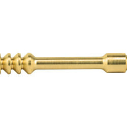 Pro-Shot Jag 6.5Mm Brass