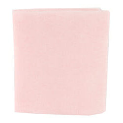 Pro-Shot Metal Care Cloth