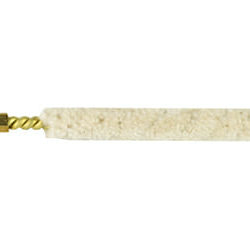 Pro-Shot Mop .22Cal