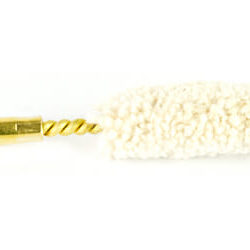 Pro-Shot Mop .35-.40Cal