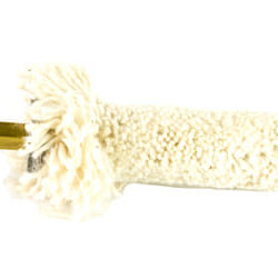 Pro-Shot Chamber Mop .308Cal