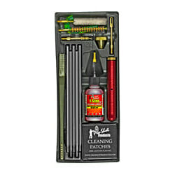 Pro-Shot Classic Box Kit .308 / 7.62