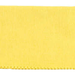 Pro-Shot Silicone Cloth